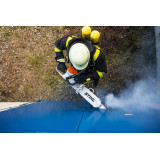 STIHL MS 462 C-M R,50cm,36RDR