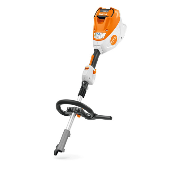 STIHL KMA 120 R Kombimotor akumulatorowy