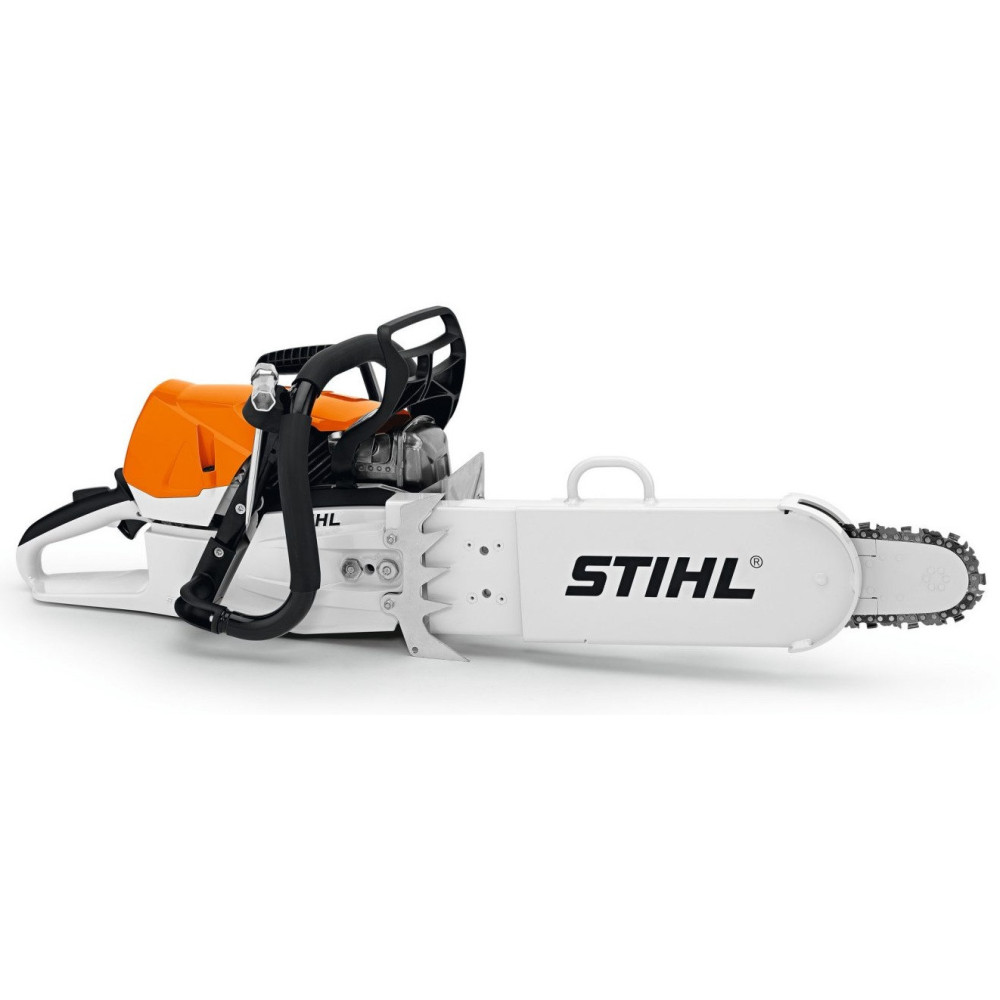 STIHL MS 462 C-M R,50cm,36RDR