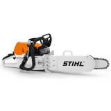 STIHL MS 462 C-M R,50cm,36RDR