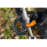 STIHL KMA 120 R Kombimotor akumulatorowy