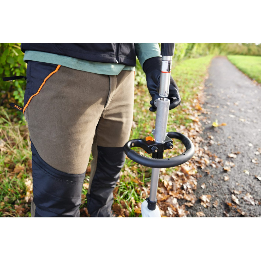 STIHL KMA 120 R Kombimotor akumulatorowy