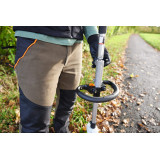 STIHL KMA 120 R Kombimotor akumulatorowy