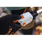 STIHL KMA 120 R Kombimotor akumulatorowy