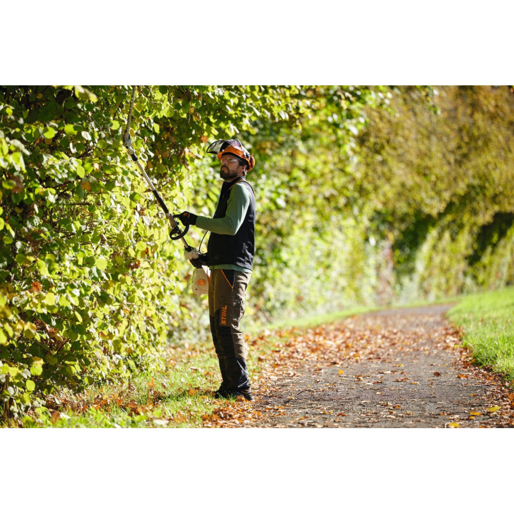 STIHL KMA 120 R Kombimotor akumulatorowy