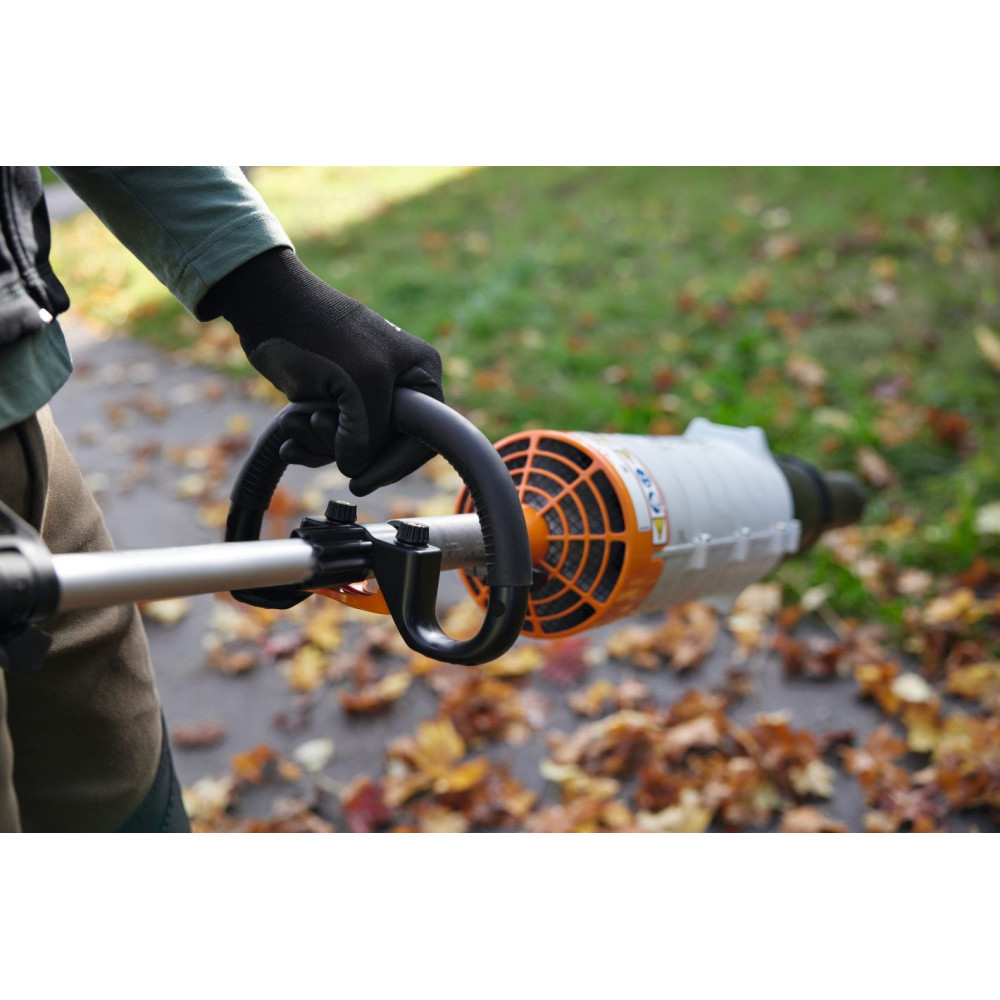 STIHL KMA 120 R Kombimotor akumulatorowy