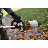 STIHL KMA 120 R Kombimotor akumulatorowy