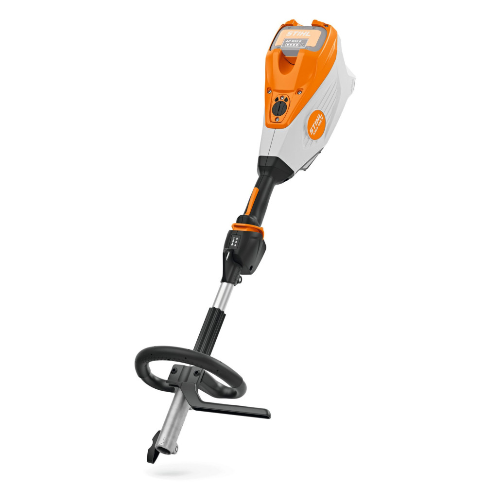 STIHL KMA 135 R Kombimotor akumulatorowy