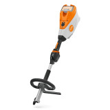 STIHL KMA 135 R Kombimotor akumulatorowy