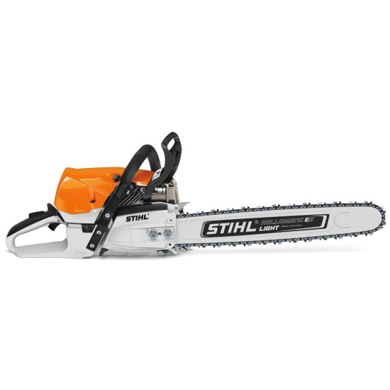 STIHL MS 462 C-M,50cm,36RS