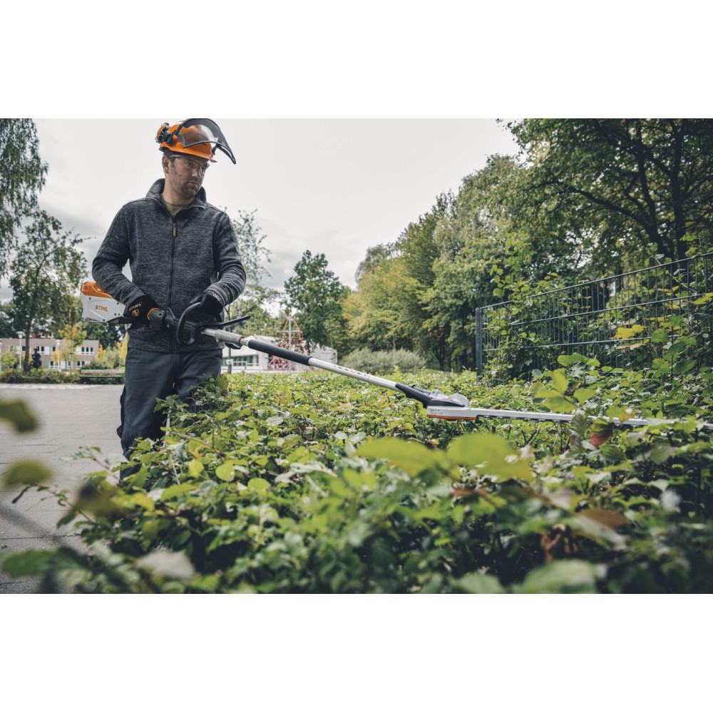 STIHL KMA 135 R Kombimotor akumulatorowy