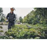 STIHL KMA 135 R Kombimotor akumulatorowy