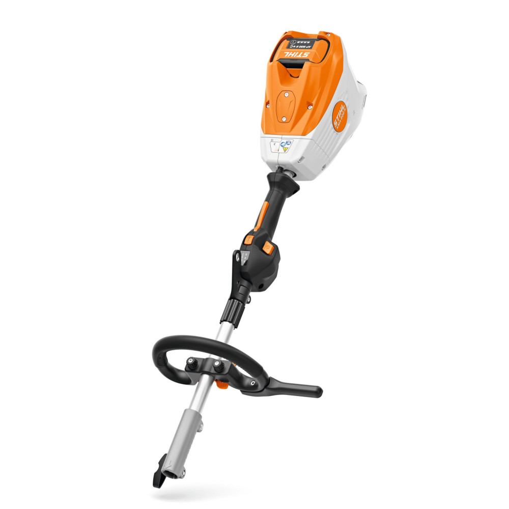 STIHL KMA 200 R Kombimotor akumulatorowy