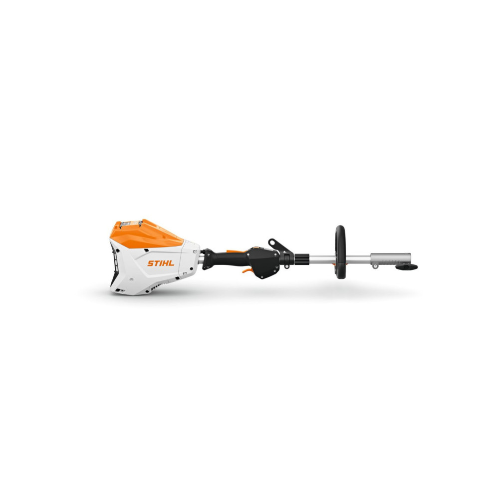 STIHL KMA 200 R Kombimotor akumulatorowy