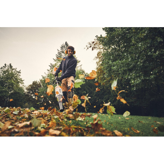 STIHL KMA 200 R Kombimotor akumulatorowy