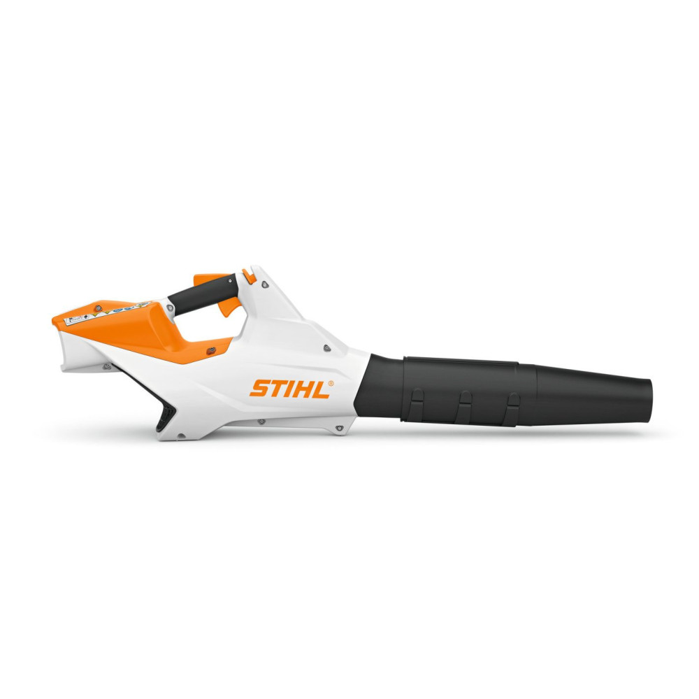 STIHL BGA 86 Dmuchawa akumulatorowa