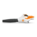 STIHL BGA 86 Dmuchawa akumulatorowa