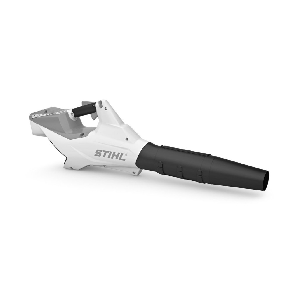 STIHL BGA 86 Dmuchawa akumulatorowa