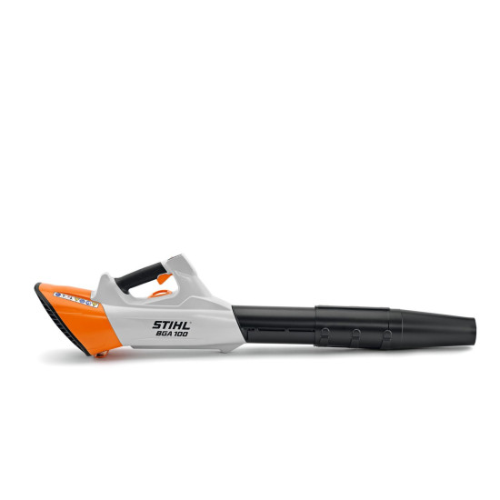 STIHL BGA 100 Dmuchawa akumulatorowa