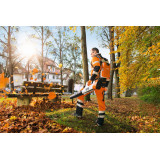 STIHL BGA 100 Dmuchawa akumulatorowa