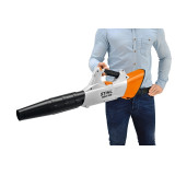STIHL BGA 100 Dmuchawa akumulatorowa