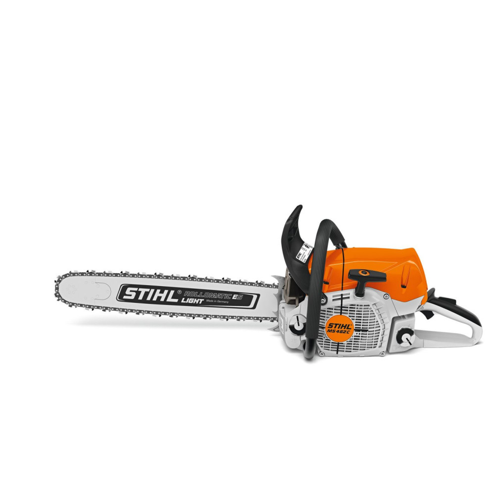 STIHL MS 462 C-M,50cm,36RS