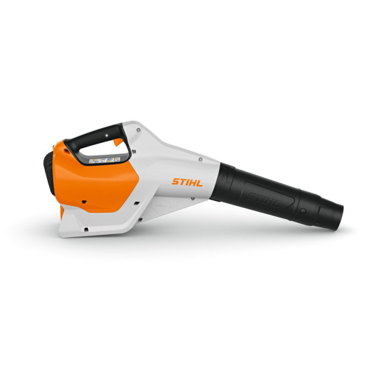 STIHL BGA 160 Dmuchawa akumulatorowa