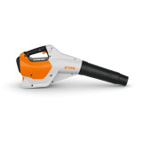 STIHL BGA 160 Dmuchawa akumulatorowa