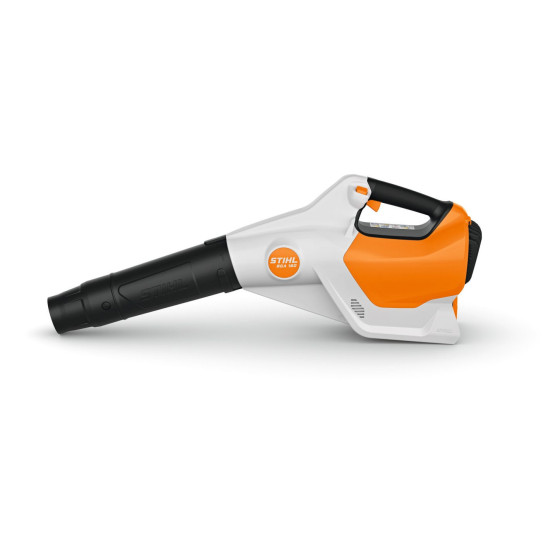 STIHL BGA 160 Dmuchawa akumulatorowa