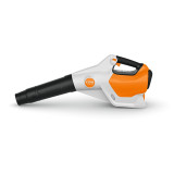 STIHL BGA 160 Dmuchawa akumulatorowa