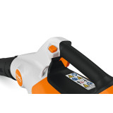 STIHL BGA 160 Dmuchawa akumulatorowa