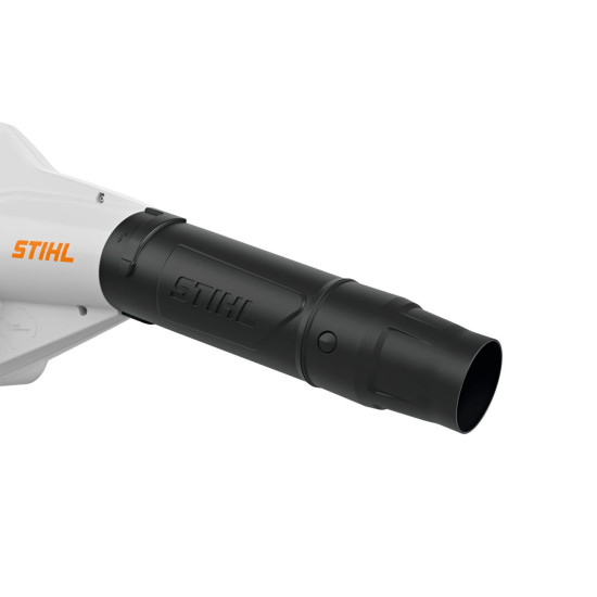 STIHL BGA 160 Dmuchawa akumulatorowa