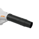 STIHL BGA 160 Dmuchawa akumulatorowa