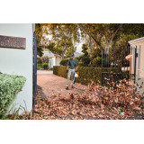 STIHL BGA 160 Dmuchawa akumulatorowa