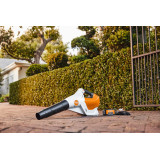 STIHL BGA 160 Dmuchawa akumulatorowa