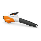 STIHL BGA 200 Dmuchawa akumulatorowa