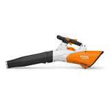 STIHL BGA 200 Dmuchawa akumulatorowa