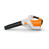 STIHL BGA 250 Dmuchawa akumulatorowa