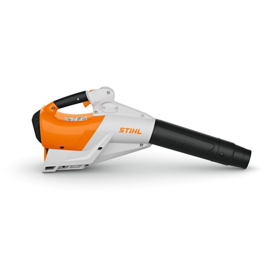 STIHL BGA 250 Dmuchawa akumulatorowa