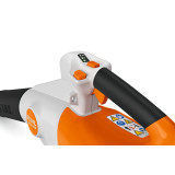 STIHL BGA 250 Dmuchawa akumulatorowa