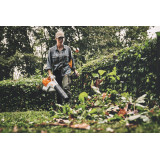 STIHL BGA 250 Dmuchawa akumulatorowa