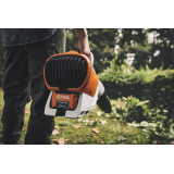 STIHL BGA 250 Dmuchawa akumulatorowa
