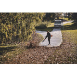 STIHL BGA 300 Dmuchawa akumulatorowa