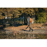 STIHL BGA 300 Dmuchawa akumulatorowa