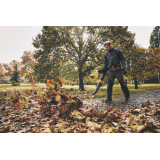 STIHL BGA 300 Dmuchawa akumulatorowa