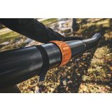 STIHL BGA 300 Dmuchawa akumulatorowa