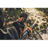 STIHL BGA 300 Dmuchawa akumulatorowa