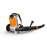 STIHL BGA 300 Dmuchawa akumulatorowa