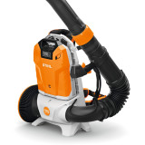 STIHL BGA 300 Dmuchawa akumulatorowa