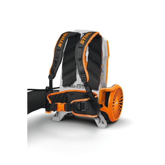 STIHL BGA 300 Dmuchawa akumulatorowa